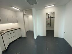 Hub Synergy Point (D2), Office #424420921